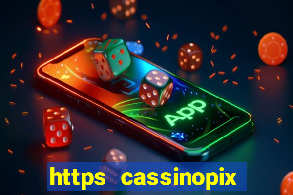 https cassinopix com casino category slots popular